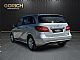 Mercedes-Benz&nbsp;B-Razred&nbsp;<small><strong>B 180 CDI - GRETJE SEDE�EV - NAV - BLUETOOTH</strong></small>