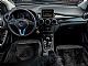 Mercedes-Benz&nbsp;B-Razred&nbsp;<small><strong>B 180 CDI - GRETJE SEDE�EV - NAV - BLUETOOTH</strong></small>