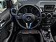 Mercedes-Benz&nbsp;B-Razred&nbsp;<small><strong>B 180 CDI - GRETJE SEDE�EV - NAV - BLUETOOTH</strong></small>
