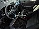 Mercedes-Benz&nbsp;B-Razred&nbsp;<small><strong>B 180 CDI - GRETJE SEDE�EV - NAV - BLUETOOTH</strong></small>