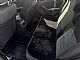 Mercedes-Benz&nbsp;B-Razred&nbsp;<small><strong>B 180 CDI - GRETJE SEDE�EV - NAV - BLUETOOTH</strong></small>