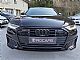 Audi&nbsp;A6 Avant&nbsp;<small><strong>50 TDI QUATTRO 2X S LINE BLACK-MATRIX-4CONTROL-21 </strong></small>
