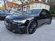 Audi&nbsp;A6 Avant&nbsp;<small><strong>50 TDI QUATTRO 2X S LINE BLACK-MATRIX-4CONTROL-21 </strong></small>