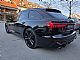 Audi&nbsp;A6 Avant&nbsp;<small><strong>50 TDI QUATTRO 2X S LINE BLACK-MATRIX-4CONTROL-21 </strong></small>