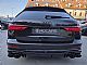 Audi&nbsp;A6 Avant&nbsp;<small><strong>50 TDI QUATTRO 2X S LINE BLACK-MATRIX-4CONTROL-21 </strong></small>