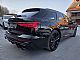Audi&nbsp;A6 Avant&nbsp;<small><strong>50 TDI QUATTRO 2X S LINE BLACK-MATRIX-4CONTROL-21 </strong></small>