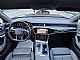 Audi&nbsp;A6 Avant&nbsp;<small><strong>50 TDI QUATTRO 2X S LINE BLACK-MATRIX-4CONTROL-21 </strong></small>