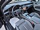 Audi&nbsp;A6 Avant&nbsp;<small><strong>50 TDI QUATTRO 2X S LINE BLACK-MATRIX-4CONTROL-21 </strong></small>