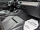 Audi&nbsp;RS Q3 Sportback&nbsp;<small><strong>PANO|MATRIX|BO|VIRTUAL</strong></small>