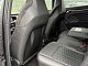 Audi&nbsp;RS Q3 Sportback&nbsp;<small><strong>PANO|MATRIX|BO|VIRTUAL</strong></small>