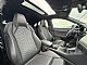 Audi&nbsp;RS Q3 Sportback&nbsp;<small><strong>PANO|MATRIX|BO|VIRTUAL</strong></small>