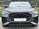 Audi&nbsp;RS Q3 Sportback&nbsp;<small><strong>PANO|MATRIX|BO|VIRTUAL</strong></small>