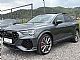Audi&nbsp;RS Q3 Sportback&nbsp;<small><strong>PANO|MATRIX|BO|VIRTUAL</strong></small>