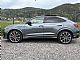 Audi&nbsp;RS Q3 Sportback&nbsp;<small><strong>PANO|MATRIX|BO|VIRTUAL</strong></small>