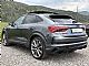 Audi&nbsp;RS Q3 Sportback&nbsp;<small><strong>PANO|MATRIX|BO|VIRTUAL</strong></small>