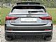 Audi&nbsp;RS Q3 Sportback&nbsp;<small><strong>PANO|MATRIX|BO|VIRTUAL</strong></small>