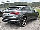Audi&nbsp;RS Q3 Sportback&nbsp;<small><strong>PANO|MATRIX|BO|VIRTUAL</strong></small>