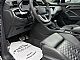 Audi&nbsp;RS Q3 Sportback&nbsp;<small><strong>PANO|MATRIX|BO|VIRTUAL</strong></small>