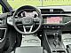 Audi&nbsp;RS Q3 Sportback&nbsp;<small><strong>PANO|MATRIX|BO|VIRTUAL</strong></small>