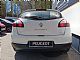 Renault&nbsp;Megane&nbsp;<small><strong>M�gane Berline dCi Slo 2. Last.  1 LETO JAMSTVA</strong></small>
