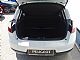 Renault&nbsp;Megane&nbsp;<small><strong>M�gane Berline dCi Slo 2. Last.  1 LETO JAMSTVA</strong></small>