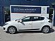 Renault&nbsp;Megane&nbsp;<small><strong>M�gane Berline dCi Slo 2. Last.  1 LETO JAMSTVA</strong></small>