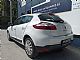 Renault&nbsp;Megane&nbsp;<small><strong>M�gane Berline dCi Slo 2. Last.  1 LETO JAMSTVA</strong></small>