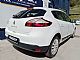 Renault&nbsp;Megane&nbsp;<small><strong>M�gane Berline dCi Slo 2. Last.  1 LETO JAMSTVA</strong></small>