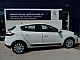 Renault&nbsp;Megane&nbsp;<small><strong>M�gane Berline dCi Slo 2. Last.  1 LETO JAMSTVA</strong></small>
