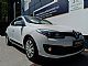 Renault&nbsp;Megane&nbsp;<small><strong>M�gane Berline dCi Slo 2. Last.  1 LETO JAMSTVA</strong></small>