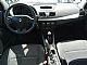Renault&nbsp;Megane&nbsp;<small><strong>M�gane Berline dCi Slo 2. Last.  1 LETO JAMSTVA</strong></small>