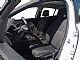 Renault&nbsp;Megane&nbsp;<small><strong>M�gane Berline dCi Slo 2. Last.  1 LETO JAMSTVA</strong></small>