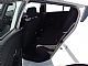 Renault&nbsp;Megane&nbsp;<small><strong>M�gane Berline dCi Slo 2. Last.  1 LETO JAMSTVA</strong></small>