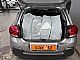 Citro�n&nbsp;C3&nbsp;<small><strong>1.2 PureTech S S-56.000KM-1.LASTNICA-MRTVI KOT-LED</strong></small>