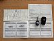 Citro�n&nbsp;C3&nbsp;<small><strong>1.2 PureTech S S-56.000KM-1.LASTNICA-MRTVI KOT-LED</strong></small>