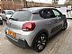 Citro�n&nbsp;C3&nbsp;<small><strong>1.2 PureTech S S-56.000KM-1.LASTNICA-MRTVI KOT-LED</strong></small>