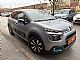 Citro�n&nbsp;C3&nbsp;<small><strong>1.2 PureTech S S-56.000KM-1.LASTNICA-MRTVI KOT-LED</strong></small>