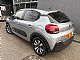 Citro�n&nbsp;C3&nbsp;<small><strong>1.2 PureTech S S-56.000KM-1.LASTNICA-MRTVI KOT-LED</strong></small>