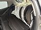 Citro�n&nbsp;C3&nbsp;<small><strong>1.2 PureTech S S-56.000KM-1.LASTNICA-MRTVI KOT-LED</strong></small>