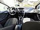 Ford&nbsp;Focus&nbsp;<small><strong>Karavan 1.6 TDCi-NAVI-FINANCIRANJE-</strong></small>