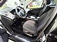 Ford&nbsp;Focus&nbsp;<small><strong>Karavan 1.6 TDCi-NAVI-FINANCIRANJE-</strong></small>