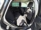 Ford&nbsp;Focus&nbsp;<small><strong>Karavan 1.6 TDCi-NAVI-FINANCIRANJE-</strong></small>