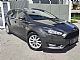 Ford&nbsp;Focus&nbsp;<small><strong>Karavan 1.6 TDCi-NAVI-FINANCIRANJE-</strong></small>