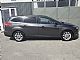 Ford&nbsp;Focus&nbsp;<small><strong>Karavan 1.6 TDCi-NAVI-FINANCIRANJE-</strong></small>