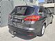 Ford&nbsp;Focus&nbsp;<small><strong>Karavan 1.6 TDCi-NAVI-FINANCIRANJE-</strong></small>