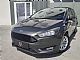 Ford&nbsp;Focus&nbsp;<small><strong>Karavan 1.6 TDCi-NAVI-FINANCIRANJE-</strong></small>