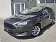 Ford&nbsp;Focus&nbsp;<small><strong>Karavan 1.6 TDCi-NAVI-FINANCIRANJE-</strong></small>