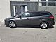 Ford&nbsp;Focus&nbsp;<small><strong>Karavan 1.6 TDCi-NAVI-FINANCIRANJE-</strong></small>