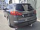 Ford&nbsp;Focus&nbsp;<small><strong>Karavan 1.6 TDCi-NAVI-FINANCIRANJE-</strong></small>