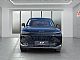BAIC&nbsp;X7&nbsp;<small><strong>1.5T ELEGANCE + 360 + RADAR+PANORAMA+BLIS+ADAS</strong></small>